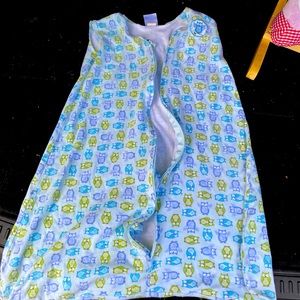 Baby Sleepsack